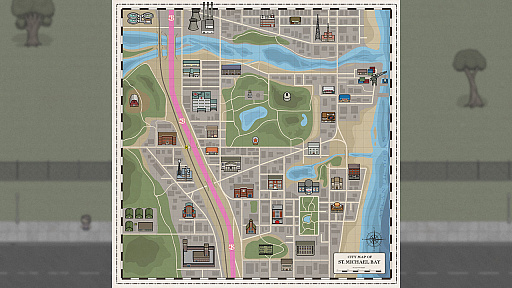 ���������꡼ No.006�Υ���ͥ������ / ����ȶ��ı��ĥ����Honey, I Joined A Cult�ס������꡼���������ǤΥ�꡼����9��14���˷���