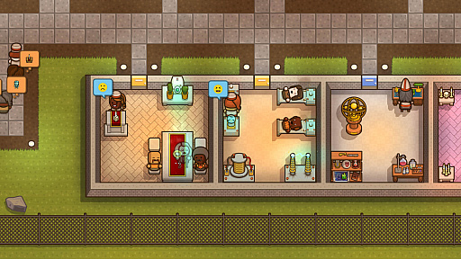 ���������꡼ No.002�Υ���ͥ������ / �бĥ����Honey, I Joined A Cult�פΥ����꡼���������Ǥ���꡼�������ָ����10�󥪥դΥ������»���