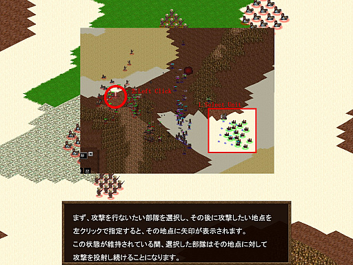 ���������꡼ No.004�Υ���ͥ������ / ��ShemHaMephorash�ס��������ԥ����ɡȳ����ν����ɤ��ɲä��륢�åץǡ��Ȥ�4��27���˼»�