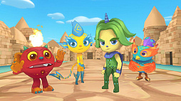 �����Ų̡�����