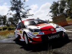 WRC10 FIA꡼긢פȯ1028˷ꡣ꡼ѥʰΡˤ­θ褦