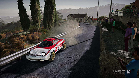 #003Υͥ/WRC10 FIA꡼긢סо줹50ǯǰ⡼ɡɤȡȥڥȥǥɤξܺ٤ȯɽ