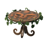 画像ギャラリー No.009のサムネイル画像 / 「HYDE RUN」,ハロウィンにあわせた大規模アップデート版の配信が開始