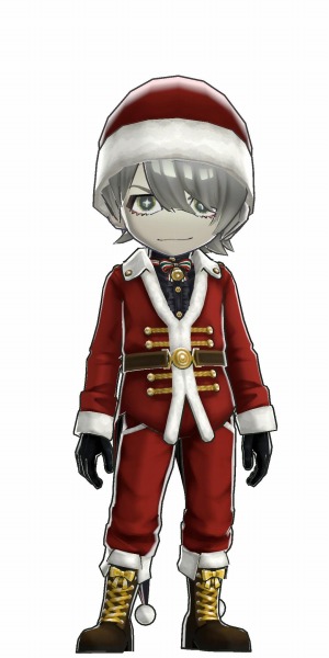 ���������꡼ No.002�Υ���ͥ������ / ��HYDE RUN�פΥ��åץǡ��Ȥ�12��1���˼����ˡ�HYDE���󥿰������åȤ��ɲ�