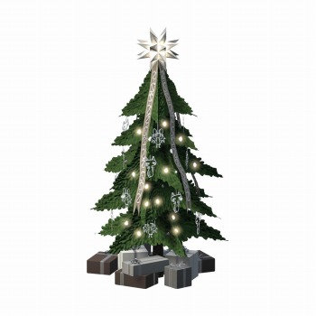 ���������꡼ No.003�Υ���ͥ������ / ��HYDE RUN�פΥ��åץǡ��Ȥ�12��1���˼����ˡ�HYDE���󥿰������åȤ��ɲ�