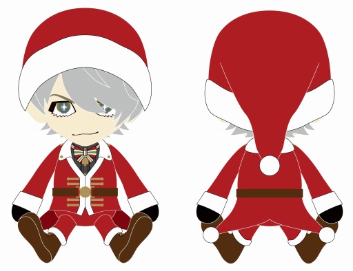 ���������꡼ No.007�Υ���ͥ������ / ��HYDE RUN�פΥ��åץǡ��Ȥ�12��1���˼����ˡ�HYDE���󥿰������åȤ��ɲ�