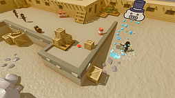 �쥤��ѥ졼�ɡ������������������