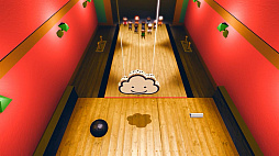 �쥤��ѥ졼�ɡ������������������