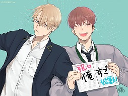 ���������꡼ No.004�Υ���ͥ������ / �ֲ�ã��Ϯ�ִ�̯�ʤ������������ɥꥷ�奿���ѥ���ס��ס�Amazon���եȷ���������Twitter�����ڡ��󤬳���