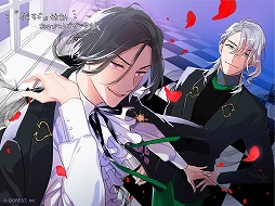 ���������꡼ No.005�Υ���ͥ������ / �ֲ�ã��Ϯ�ִ�̯�ʤ������������ɥꥷ�奿���ѥ���ס��ס�Amazon���եȷ���������Twitter�����ڡ��󤬳���