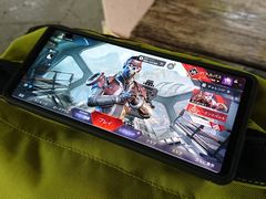 Apex Legends MobileԥץåϤ줫ϡĤǤɤǤȥڡɤͷ٤