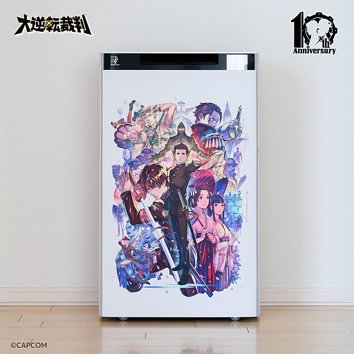 ꡼ No.002Υͥ / žȽץ㡼פꥳܥۥåȥåо졣ͥХ쥭ޤ124ΤΥ륹ɤ