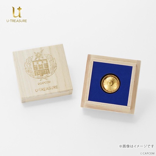 ���������꡼ No.008�Υ���ͥ������ / ����Ʋζ�β�Ȱ��е��쿿�γ������Υܥ����Ƹ��������ž��Ƚ�ץ��꡼��10��ǯ��ǰ����������ܥ���פ�ͽ����դ򳫻�