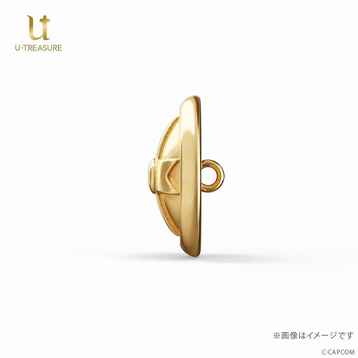 ���������꡼ No.010�Υ���ͥ������ / ����Ʋζ�β�Ȱ��е��쿿�γ������Υܥ����Ƹ��������ž��Ƚ�ץ��꡼��10��ǯ��ǰ����������ܥ���פ�ͽ����դ򳫻�