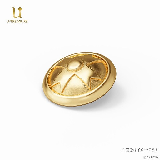 ���������꡼ No.011�Υ���ͥ������ / ����Ʋζ�β�Ȱ��е��쿿�γ������Υܥ����Ƹ��������ž��Ƚ�ץ��꡼��10��ǯ��ǰ����������ܥ���פ�ͽ����դ򳫻�