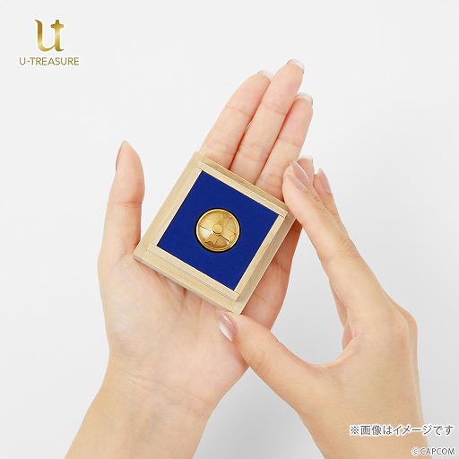 ���������꡼ No.014�Υ���ͥ������ / ����Ʋζ�β�Ȱ��е��쿿�γ������Υܥ����Ƹ��������ž��Ƚ�ץ��꡼��10��ǯ��ǰ����������ܥ���פ�ͽ����դ򳫻�