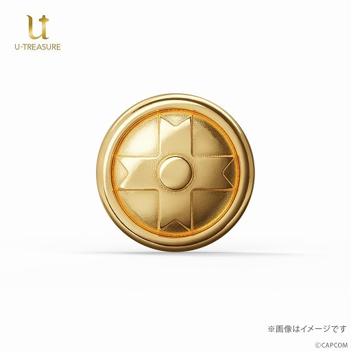 ���������꡼ No.017�Υ���ͥ������ / ����Ʋζ�β�Ȱ��е��쿿�γ������Υܥ����Ƹ��������ž��Ƚ�ץ��꡼��10��ǯ��ǰ����������ܥ���פ�ͽ����դ򳫻�