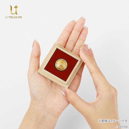 ���������꡼ No.022�Υ���ͥ������ / ����Ʋζ�β�Ȱ��е��쿿�γ������Υܥ����Ƹ��������ž��Ƚ�ץ��꡼��10��ǯ��ǰ����������ܥ���פ�ͽ����դ򳫻�