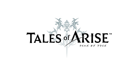 ХʥॳץTales of ARISE  إƥ륺 ֡٥꡼ ꡼פPS5Xbox Series XPS4Xbox Oneۿ