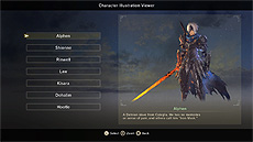 ХʥॳץTales of ARISE  إƥ륺 ֡٥꡼ ꡼פPS5Xbox Series XPS4Xbox Oneۿ