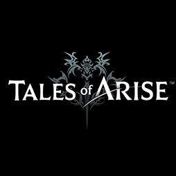 Tales of ARISEס֥ ꡼ ϥפʤ10ʤ2PS Plus५о졣220ۿ