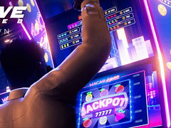 PS5ǡTest Drive Unlimited: Solar CrownסΤ륷4åץǡȤ»ܡåȤĩ路Ƹޥʤɤ