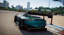 ꡼ No.007Υͥ / PS5ǡTest Drive Unlimited: Solar Crownס5åץǡȤ»ܡߥå衣Τ˥ݡо