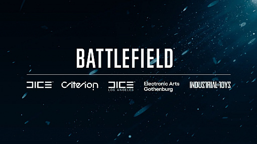 Battlefieldץ꡼οʥ󥹡Ȳǹ⵬ϡɤΥȥǾܺ٤϶ȯɽХǤ2022ǯ˥꡼