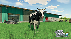 絬ȥFarming Simulator 22ܸǤ1122˥꡼ͥޥƥåȥ쥤顼