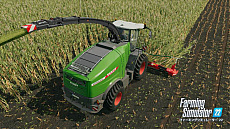 #009Υͥ/Farming Simulator 22פˡΥȥ饯TJV985ɤо졣եåɤ륭ڡ»ͽ