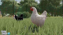 Farming Simulator 22פκǿȥ쥤顼ȥޥȤݤǤ벹˲ä˪ǽ