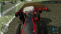 #019Υͥ/Ƚ鿴Ԥץ쥤ʬäFarming Simulator 22׽פΤڤʤΤϡȿȤؤֻ