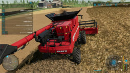 #053Υͥ/Ƚ鿴Ԥץ쥤ʬäFarming Simulator 22׽פΤڤʤΤϡȿȤؤֻ