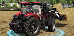 пȤ롣Farming Simulator 22PvPޥץ쥤⡼ɡArenaBale Stackingɤ