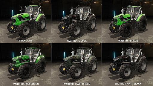 Farming Simulator 22ץץߥǤξܺ٤ȯɽˡ2ޤǤƥĤϿ˥󥸥ʤ3κڤо