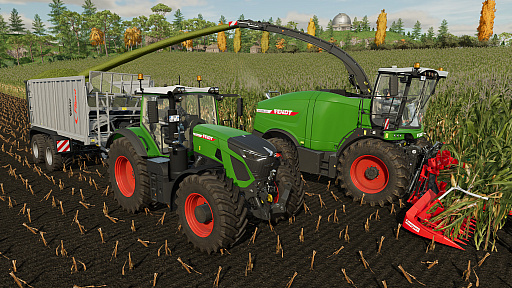  No.004Υͥ / Farming Simulator 22סEpic Games Store̵ۿ档͵ȥ˿