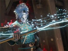 Lost Soul Asideפϥԡǥ¿̤ʹ⤬̥ϡͷݡȤưȤȤˤϤCJ2025