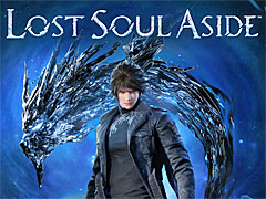 11ǯλ򤫤ƥ꡼ˤɤ夤Lost Soul AsideסȯԤȡ٤ץȤΥȥåפʹCJ2025
