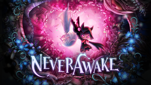 SteamǡNeverAwakeס15%OFFȤʤ륻»档Switch/PS4/PS5ǤŹ̥ꥸʥŵ