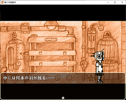 ��31��¸���