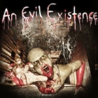 �ѥå�����