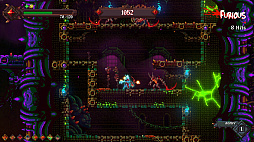 �饤���󥰥إ�