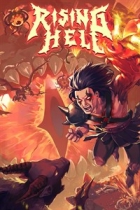 �ѥå�����