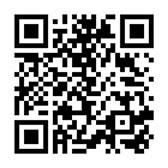 画像ギャラリー No.011のサムネイル画像 / 「ハイキュー!! TOUCH THE DREAM」で事前登録の受付がスタート。ちびキャラたちが登場する試合やストーリーなど,ゲーム内容も公開に