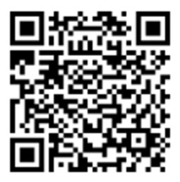 画像ギャラリー No.003のサムネイル画像 / 「ハイキュー!! TOUCH THE DREAM」,新たにApp StoreとGoogle Playでの事前登録が可能に