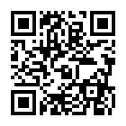 画像ギャラリー No.004のサムネイル画像 / 「ハイキュー!! TOUCH THE DREAM」,新たにApp StoreとGoogle Playでの事前登録が可能に