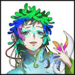 画像ギャラリー No.030のサムネイル画像 / TVアニメ「グノーシア」,15名のメインキャラクターを紹介する乗員解禁PVが公開に。9月21日には第1話の先行上映会を開催予定