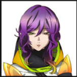 画像ギャラリー No.031のサムネイル画像 / TVアニメ「グノーシア」,15名のメインキャラクターを紹介する乗員解禁PVが公開に。9月21日には第1話の先行上映会を開催予定