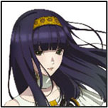 画像ギャラリー No.034のサムネイル画像 / TVアニメ「グノーシア」,15名のメインキャラクターを紹介する乗員解禁PVが公開に。9月21日には第1話の先行上映会を開催予定