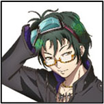 画像ギャラリー No.041のサムネイル画像 / TVアニメ「グノーシア」,15名のメインキャラクターを紹介する乗員解禁PVが公開に。9月21日には第1話の先行上映会を開催予定